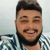 Avatar engcarlossilva