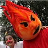 Avatar meunickfoicensurado