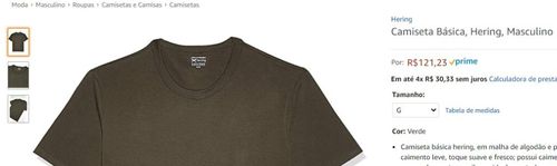 5156165-XjQCH.jpg