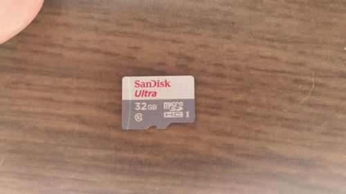 3599324-nWXEU.jpg