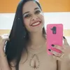 Avatar priscila.garciasouza