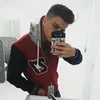 Avatar caiomaltauro