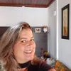 Avatar gatona