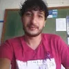 Avatar eudesmendonca