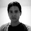 Avatar digoarthur
