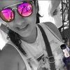 Avatar thuannesantos