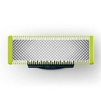 Lâmina OneBlade, Verde Limao- Philips