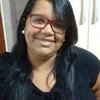 Avatar patricia.mirandadesousa