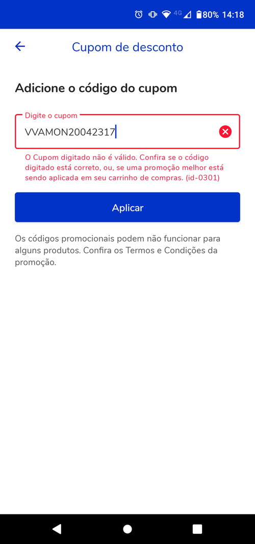 Imagem do comentário
