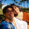 Avatar nlucas