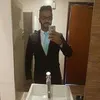 Avatar danalcntara