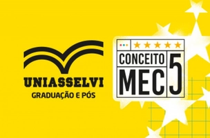 [EaD MG ED RJ] Faculdade Pitágoras - 123 cursos gratuitos de extensão c/ certificado
