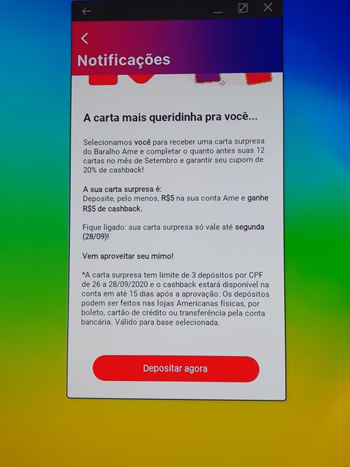 5455669-gLMhQ.jpg