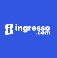 (Visa Concierge) Ganhe R$ 60 em Créditos para Cinemas no Ingresso.com (30 Ingresso + 30 Bomboniere)