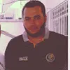 Avatar osmar_demagalhaes