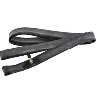 Câmara de Ar Kenda 700X20 com Válvula