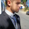 Avatar brenner_reubertt