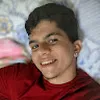 Avatar gustavogsm