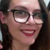 Avatar camistein