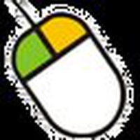 Cadeira Gamer DXRacer Nex preta/azul OK134/NB DXRacer CX 1 UN | R$1.259