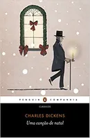 Uma canção de Natal | R$20