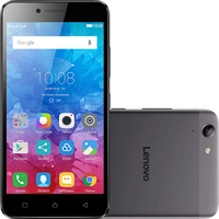 [SHOPTIME] Lenovo Vibe K5 - R$ 664,39 no boleto! + FRETE GRÁTIS*** - R$664