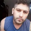 Avatar altinomonge