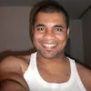 Avatar marciocardoso_ypki