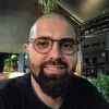 Avatar fslima