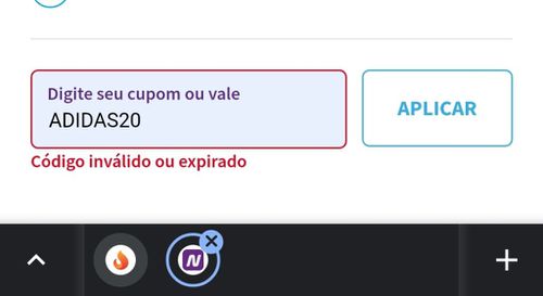 6928569-smRQY.jpg