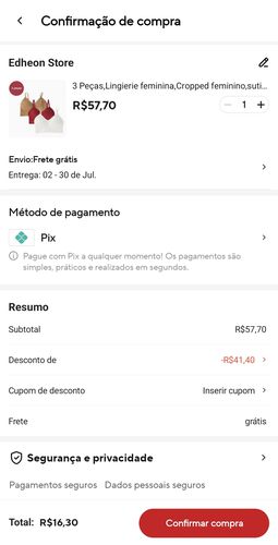Imagem do comentário