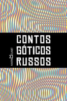 Contos Góticos Russos (Capa Dura) | R$ 32