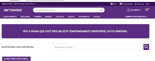 3298364-lHgBb.jpg