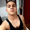 Avatar jaguatiricadaspechinchas5429