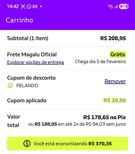 Imagem do comentário