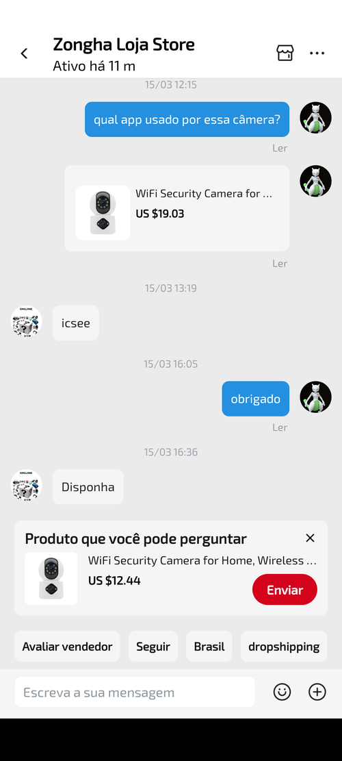 Imagem do comentário