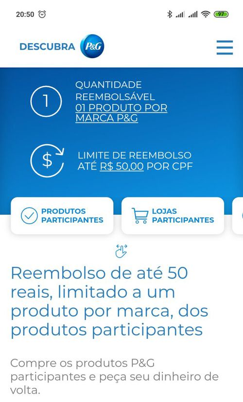 3838503-weoo9.jpg