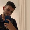 Avatar vaisefudrigo