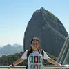 Avatar cinthiadutra