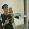 Avatar sandro_roberto
