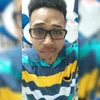 Avatar saranghae