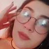 Avatar xxlbe