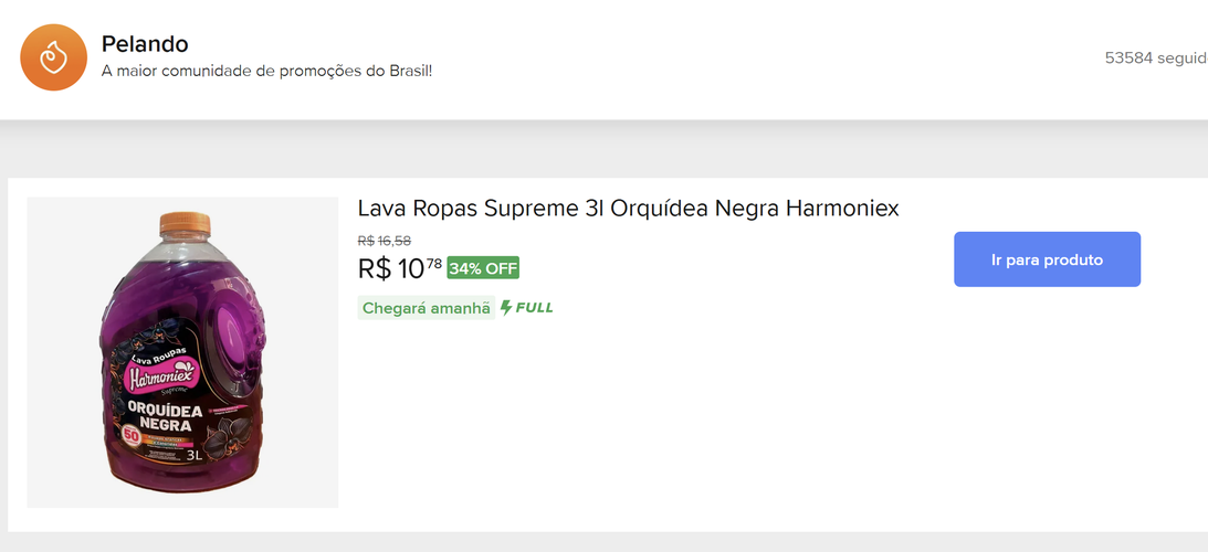 Imagem do comentário