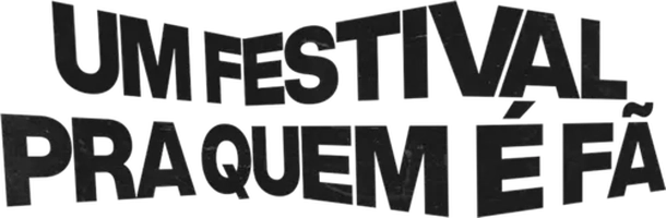 [SP - Ingressos 17 e 18/01] Sintonia O Último Baile | Festival Netflix