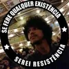 Avatar eric.goulart