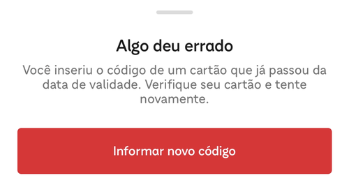 Captura de Tela 2022-12-15 às 09.34.18.png
