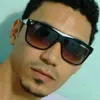Avatar andreanp