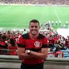 Avatar rodrigobranco5893