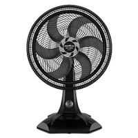Ventilador Britânia BVT301 Maxx Force 60W 127V