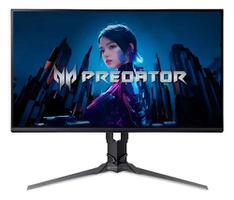 Monitor Gamer Acer Predator 24,5 FHD 300Hz 1ms